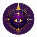 ArcanaIA